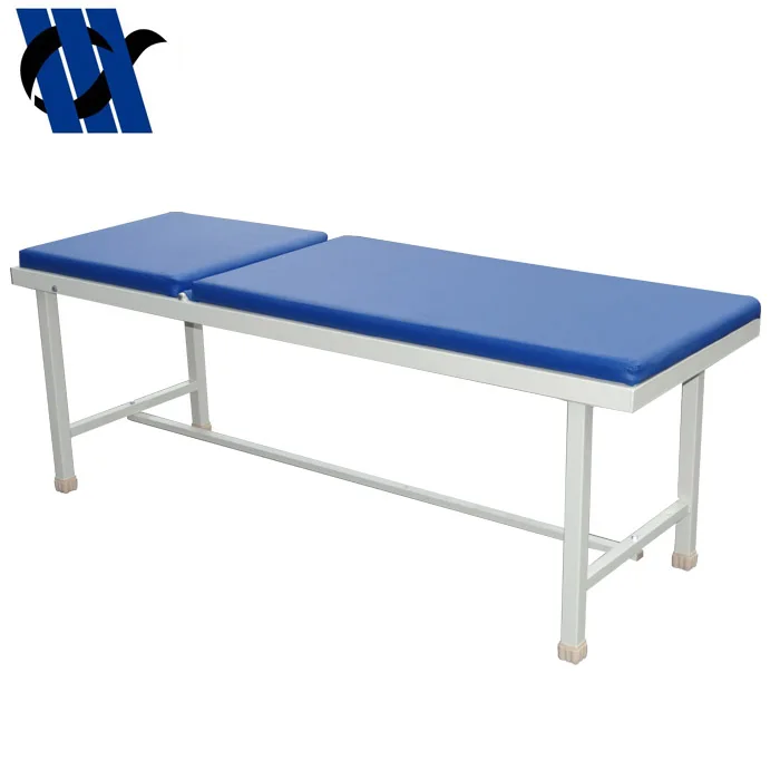 Yc-c104(II) Portable Massage Tables For Pregnant Women, Portable  Massage Table