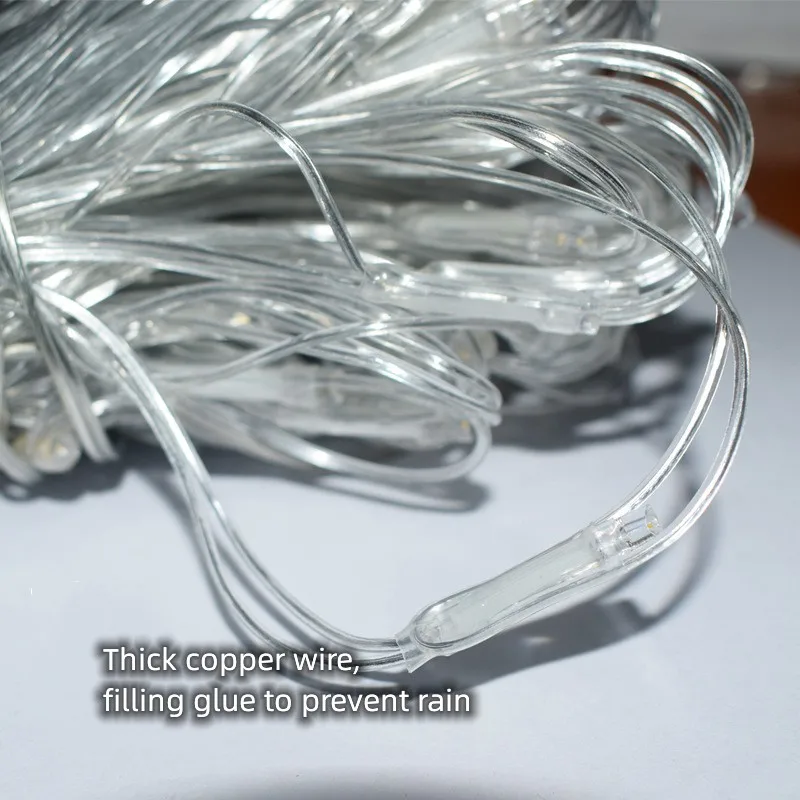 large outdoor christmas light arch realistic tree with lights hats silicone touch fruit copper fairy for decoration good price l