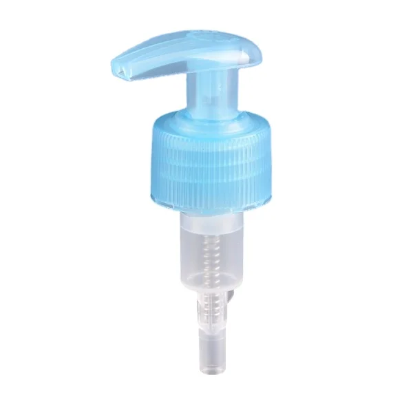 Производители прямого качества пластиковые косметические бутылки диспенсер жидкого мыла насос