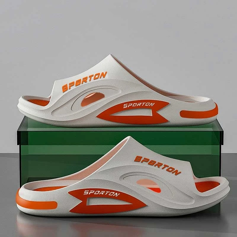 China Jieyang wholesale non slip beach Pvc slides sandals