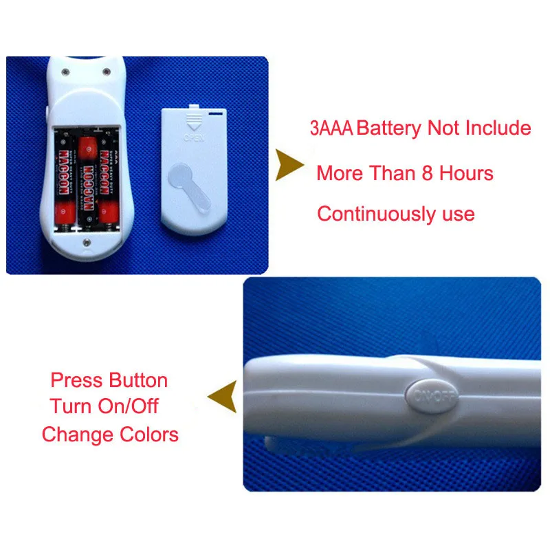 flashing stick 16.jpg