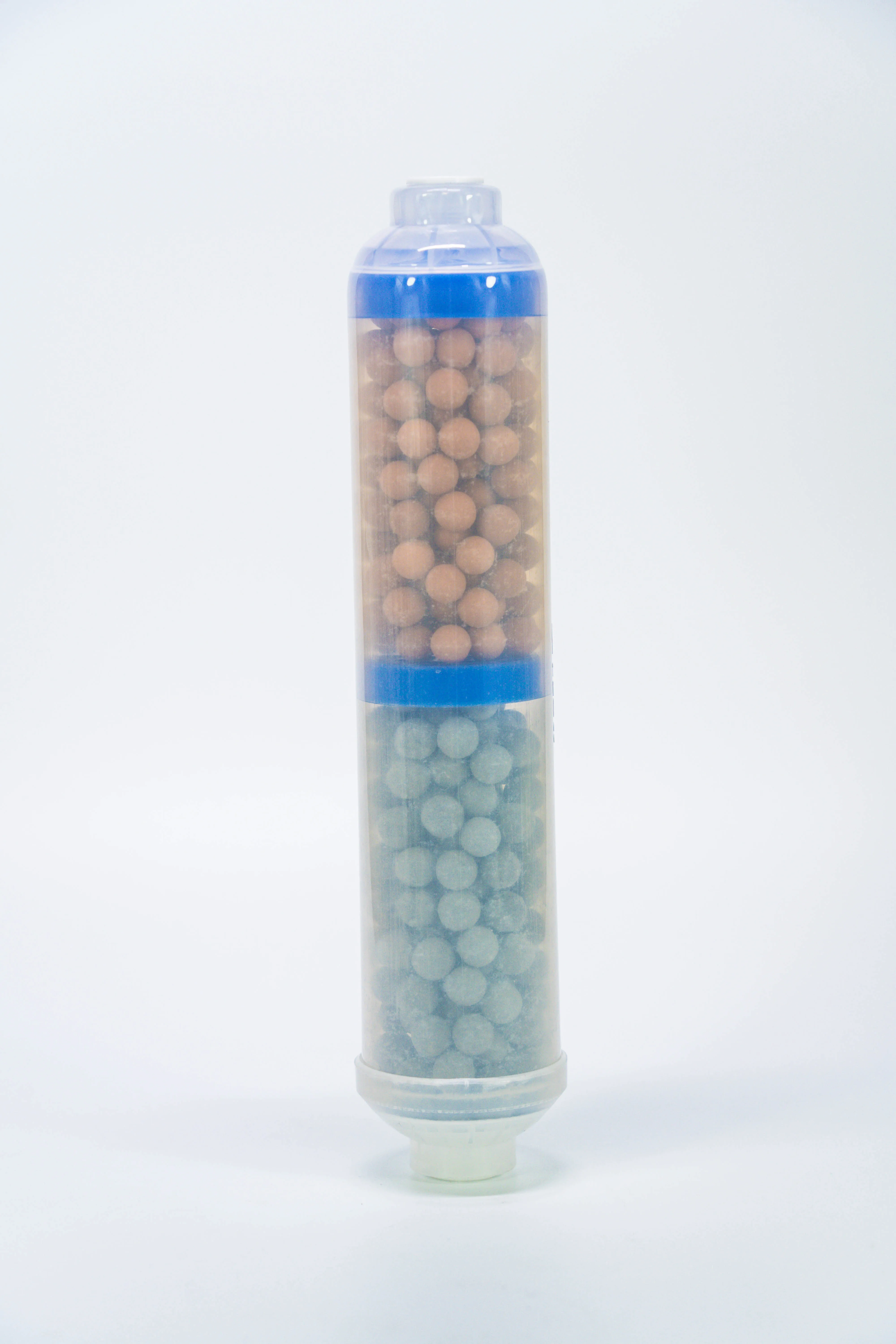 Filter Mineral Cartridge Filter Element T33