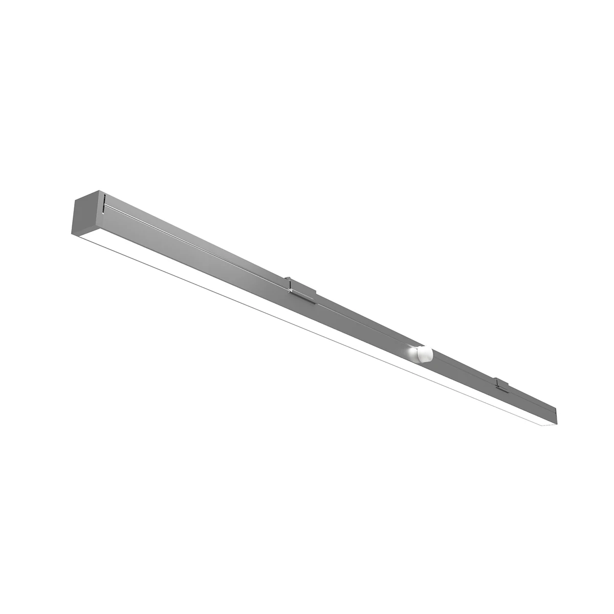 Hot sale LED chandelier light office chandelier modern chandelier pendant light LED Hanging Light