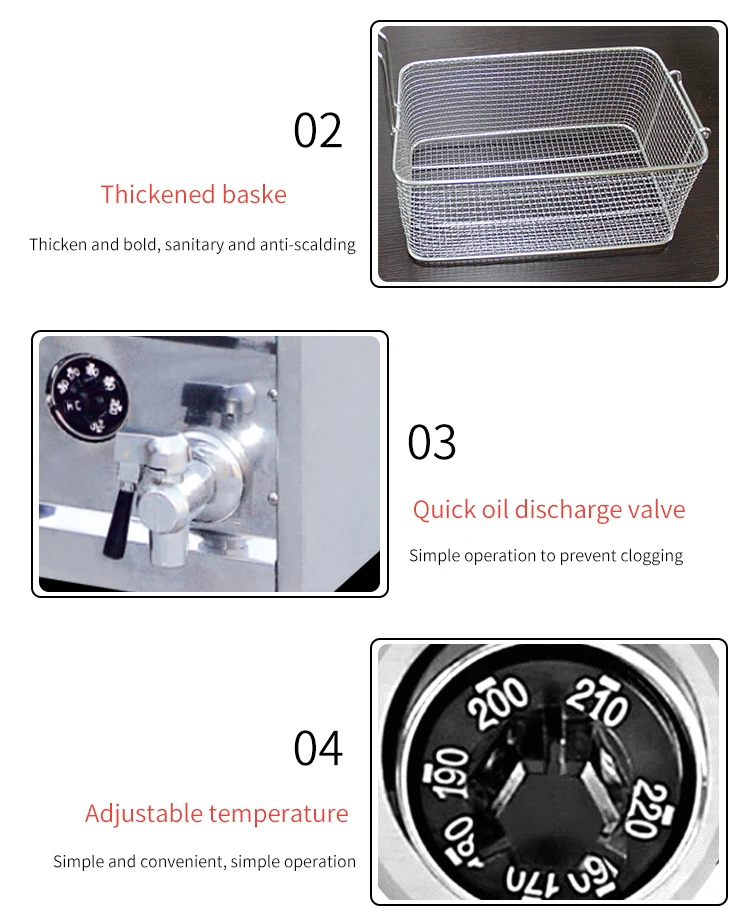 Gas desk type chips fryer for restaurant.jpg