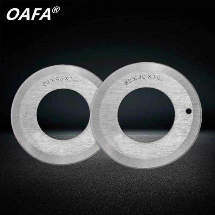 2025 Trendy Item round Blade Leather Slitting Machine for Production Machinery