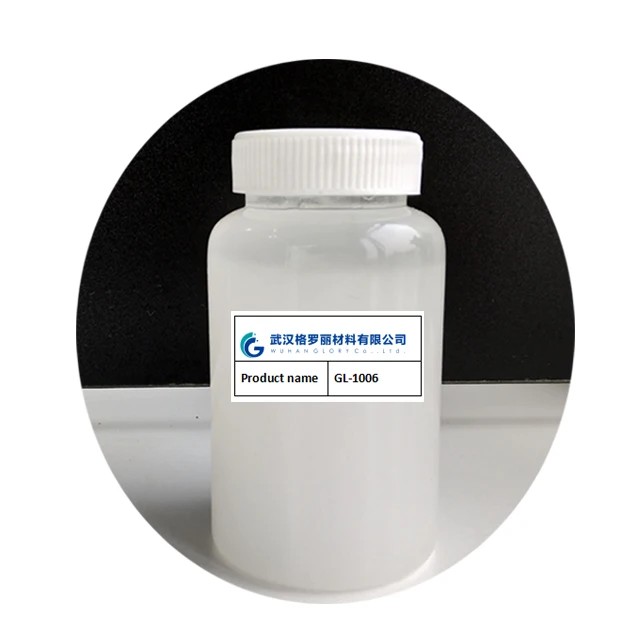 Isomeric alcohol ethoxylates C10 serises CAS 61827-42-7