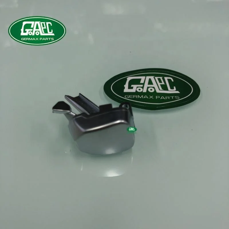 Gear Shift Level Cover LR108936 for Land Rover New Range Rover Evoque 2019-2020 Jaguar F-TYPE 2014- GL2418-1 Auto Accessories