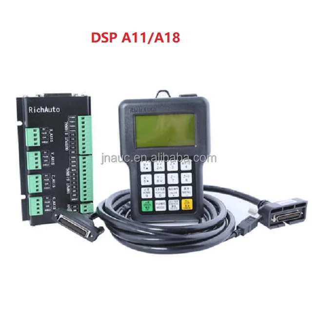 Good character 1325 woodworking 3kw cnc router machine furniture price