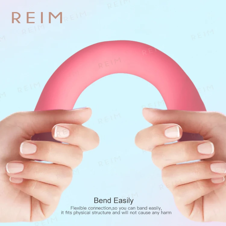 Japan Hot sale women sucking vibrator erotic sex toys vibrators for sex love tool