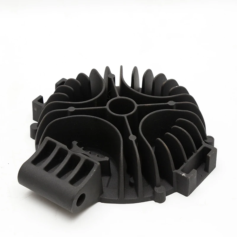 Профессиональный производитель, лидер продаж, Прямая поставка с завода, литье под давлением