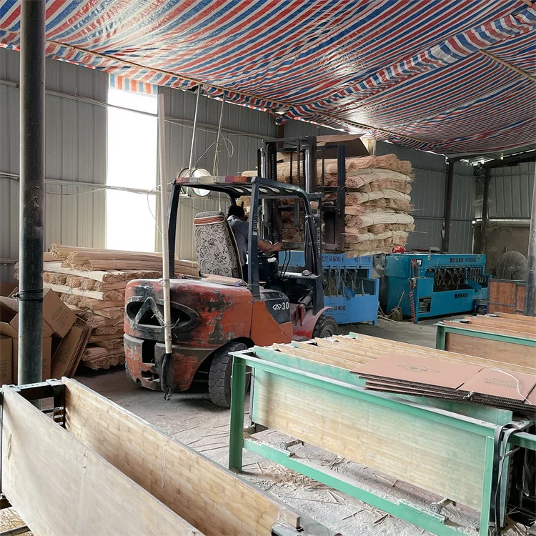 Support Customization Cheap Natural 8Mm Round Bbq Bamboo Skewer Stick