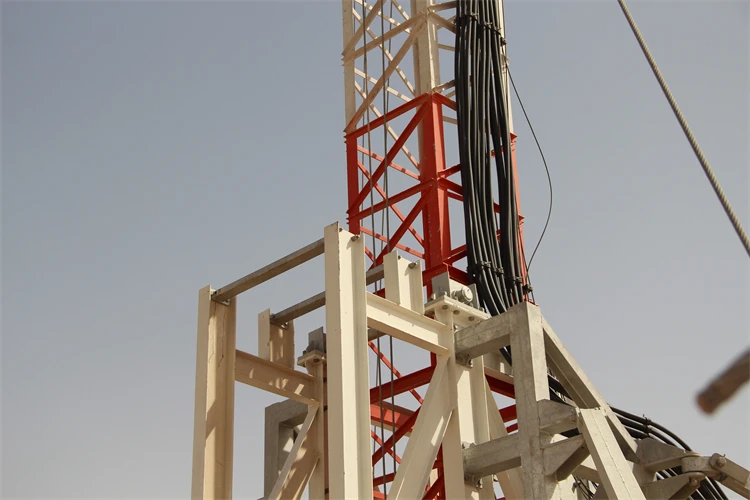 China Supplier Portable Inflatable Soccer Field Light Cell On Wheel Mobile Trailer Tower cow tower