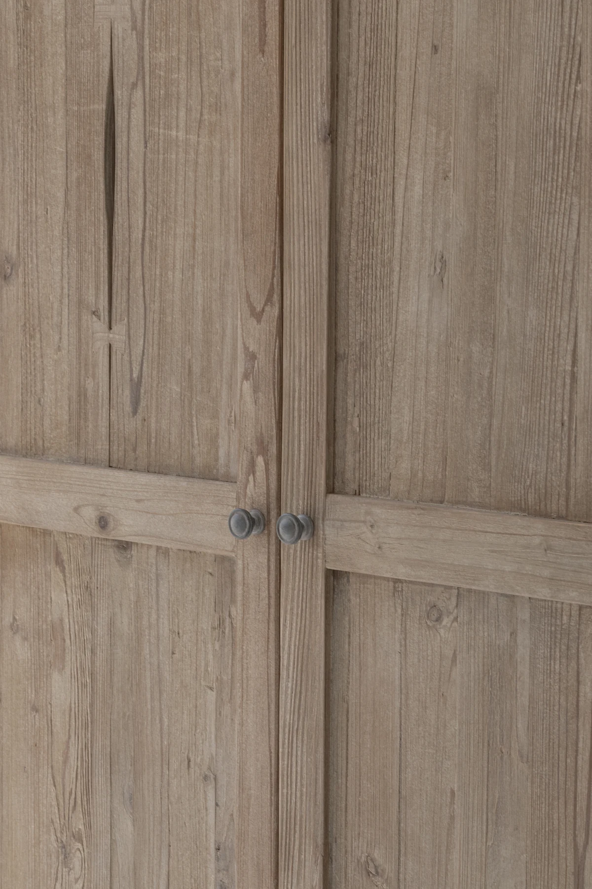 Luxury mobiliario armario living room furniture recycled pine luxury wabi sabi wood cabinets living room cabinet