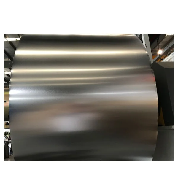 China Prime Quality Tinplate Steel Sheet for Paint Chemical Metal Cans Packing