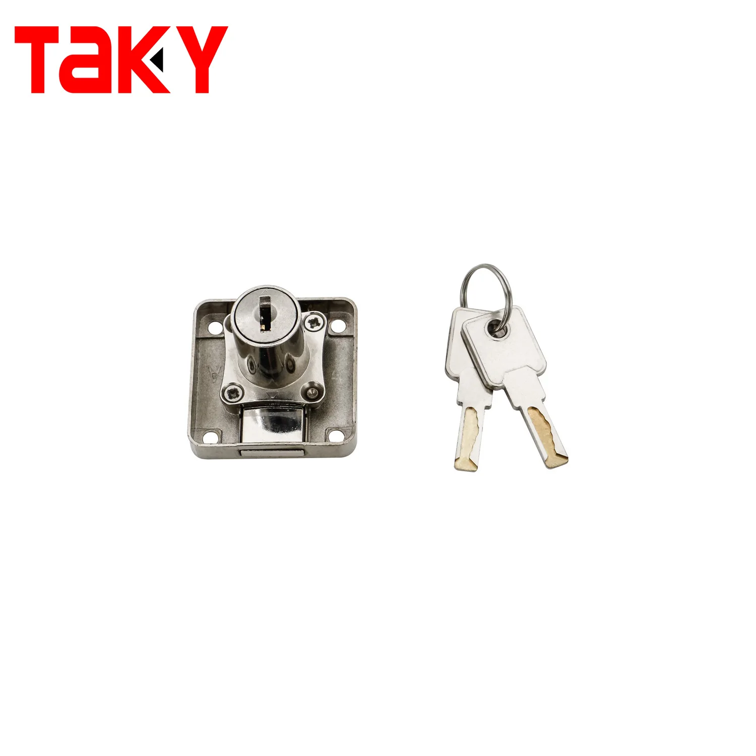 Железный шкаф с двойной дверцей шкафа центральный ящик замки