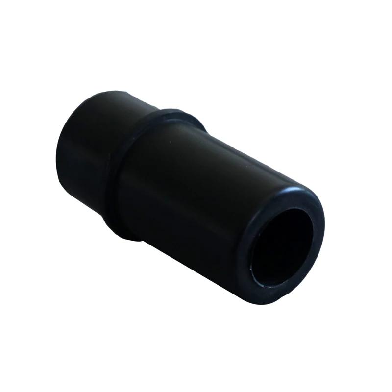 Factory Sale High Quality Stable Bushes factory price Bushing Bearing Steel Sleeve bushing Bronze Bushing