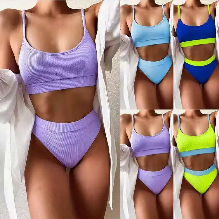Wholesale Evage Pitaya White Fine Strappy Brief Sexy Surf Bikini - Buy Surf Bikini Hot Sale Bikini Sexy Swimwear