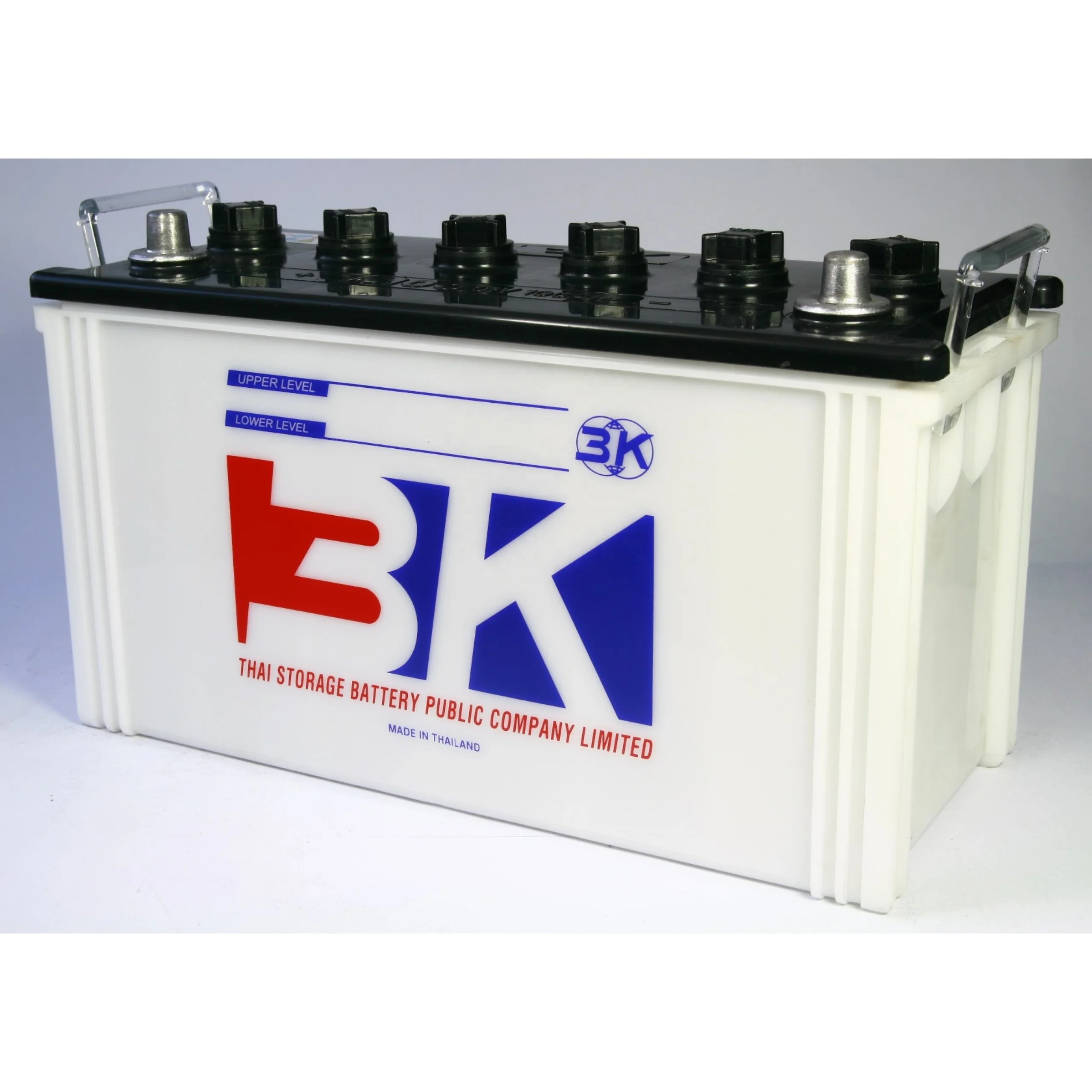 
Best priced High grade Car battery Drained lead battery scrap for sale 