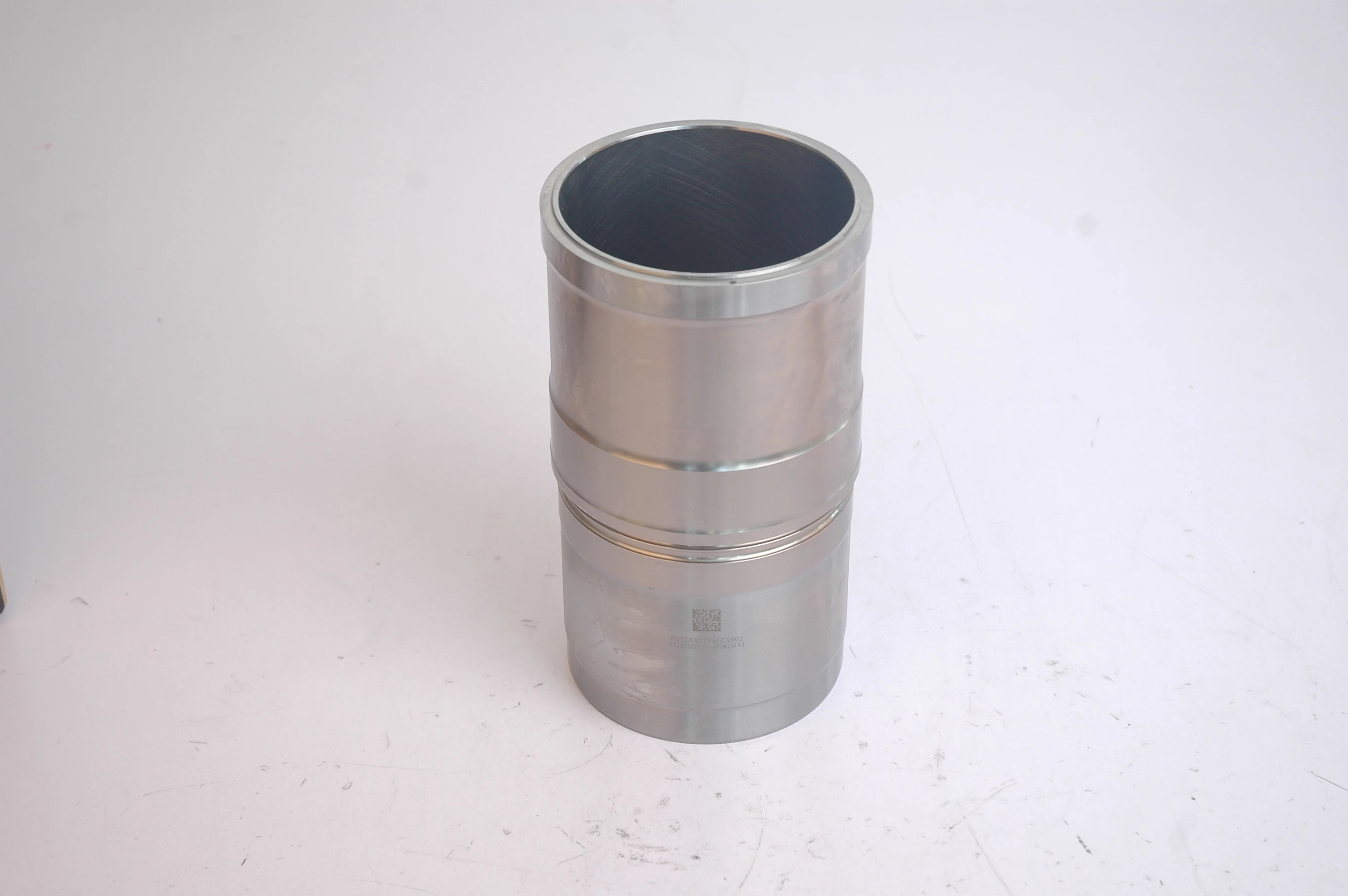 Genuine Dongfeng truck parts  ISDe Diesel engine Piston 5255257 4376335 4939181