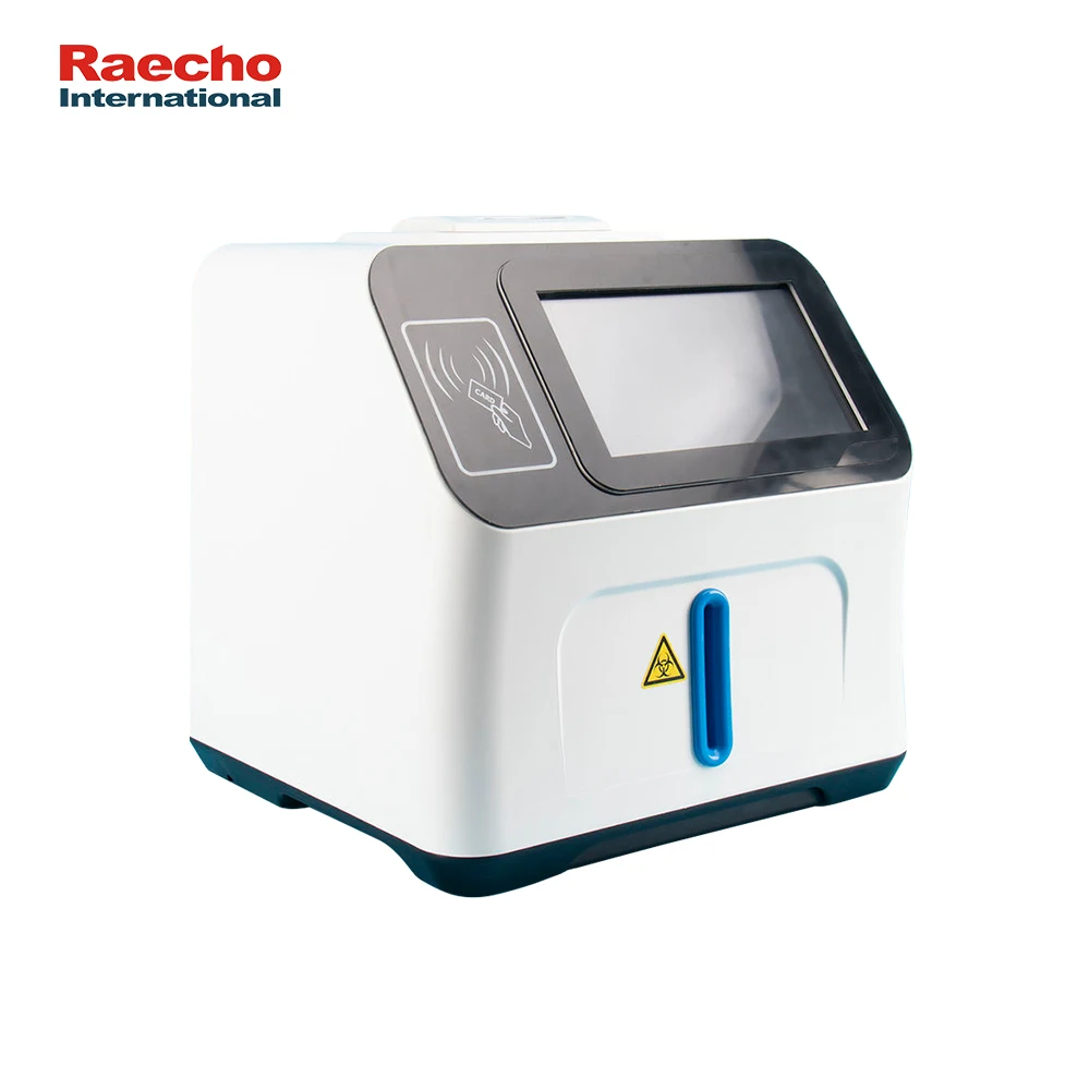 C14 Helicobacter Pylori тест дыхания больничный