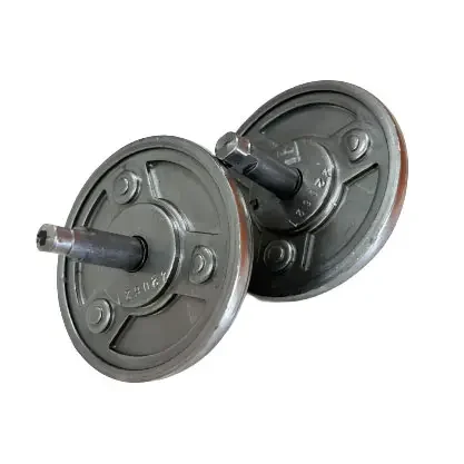 Professional CE ROHS attestation seat height angle adjuster apply to auto bus van sofa boat