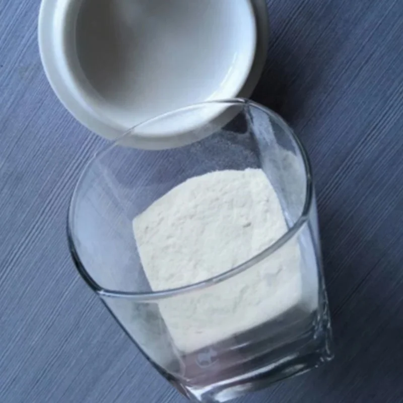 Professional Supplier Free Samples Food additive Agar Agar with Kosher / Halal Agar agar powder/ Agar agar strips