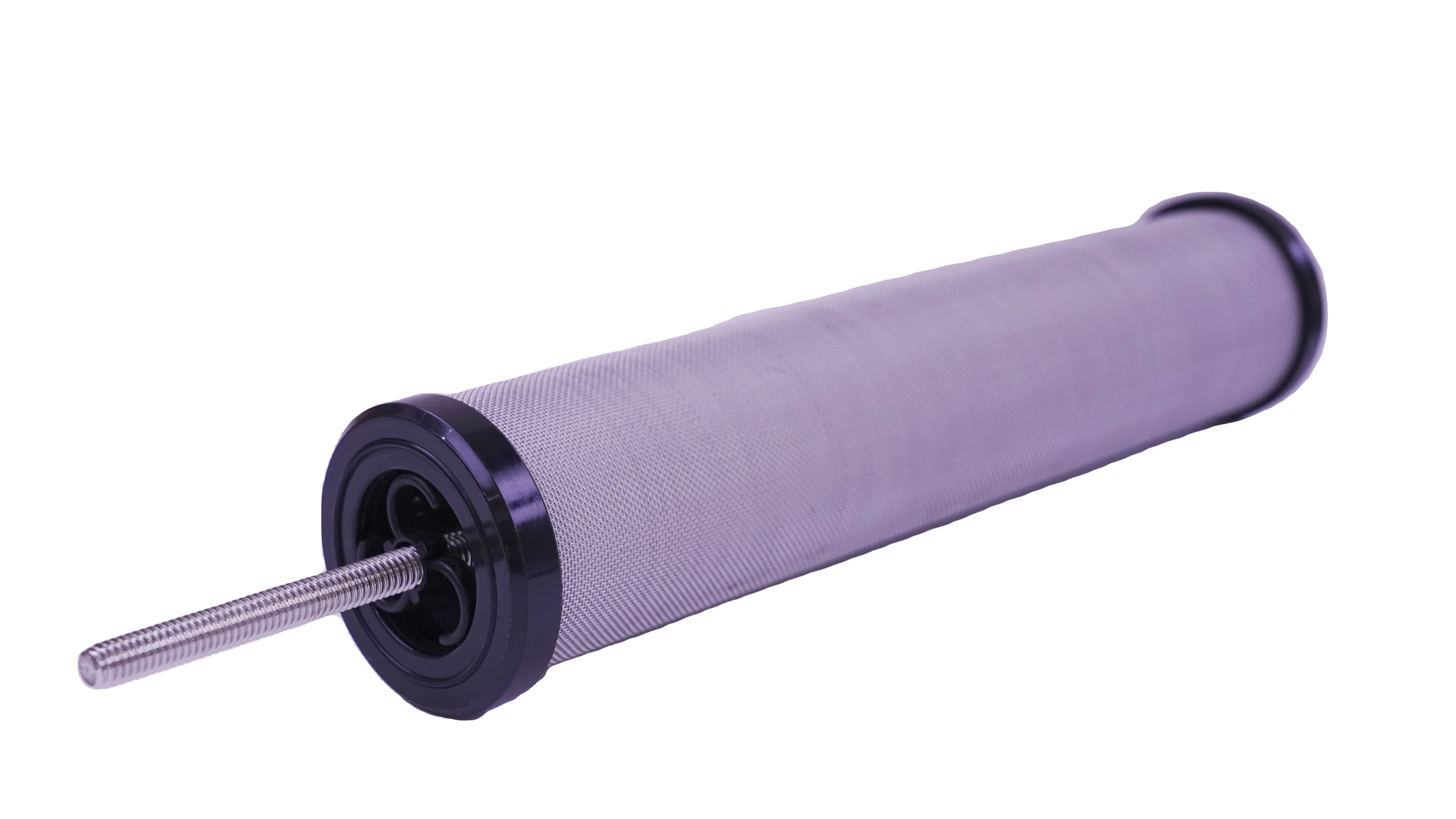 E9-20 Replacement Filter Element for Hankison Filters 0.01 Micron