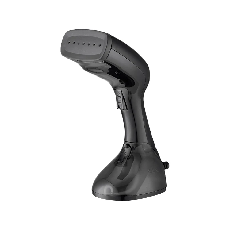 
YF-418 Vertical Electric Irons Handheld Garment Steamer 