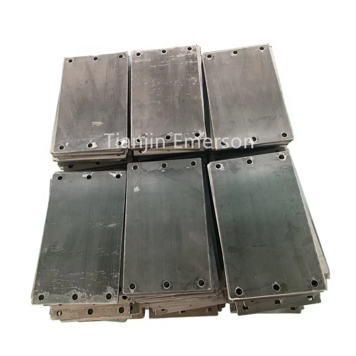 Astm a36 steel plate 200mm thickness 300mm hot rolled thick carbon steel plate laser cutting service custom