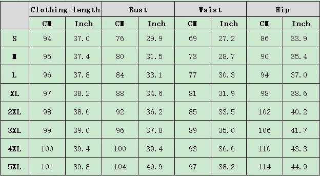 Ready to Ship Fall Office Ladies Dress And Coat Business Two Piece Set Women Pencil Career Dresses