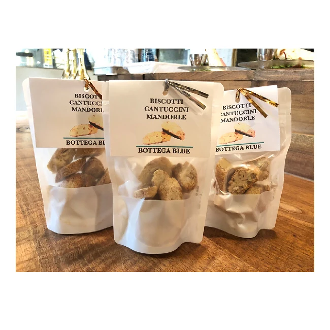 Стабильная поставка, частная торговая марка, оптовые импортеры, Кондитерские подарки