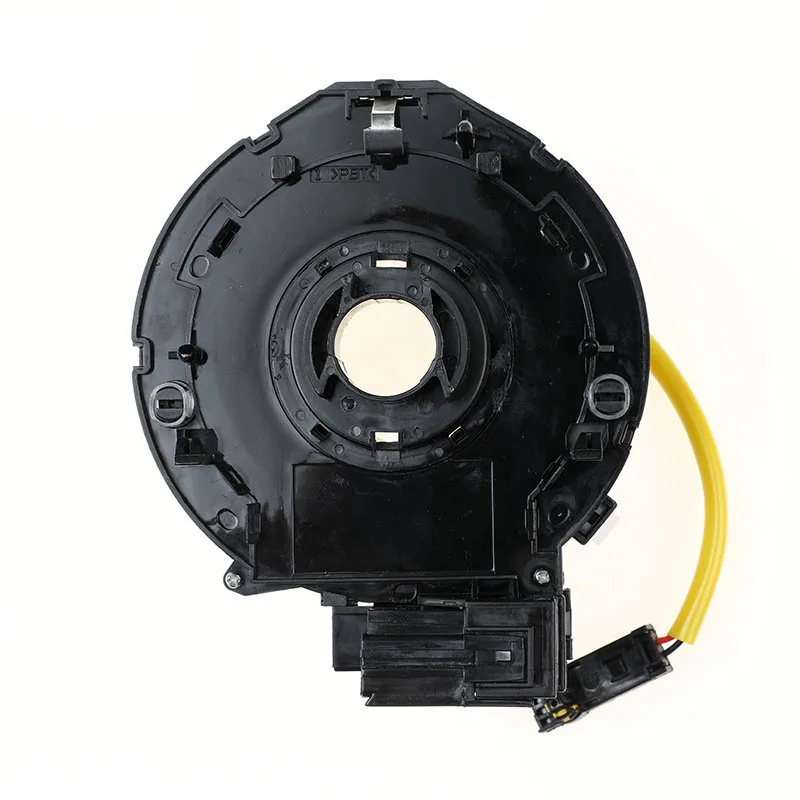 OEM:37480-62J00 AUTO SPRING SWITCH FOR para Suzuki Grand Vitara Swift CAR COMBINATION SWITCH STEERING WHEEL HAIRSPRING