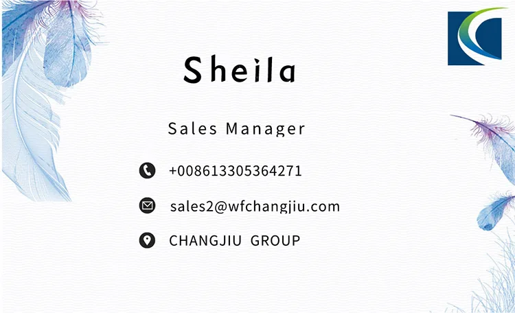 Sheila.jpg
