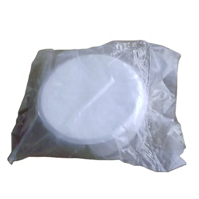Factory Price China Manufacturer Tcca 90% Calcium Hypochlorite 65% 70% For Water Treatment Effervescent Tablet