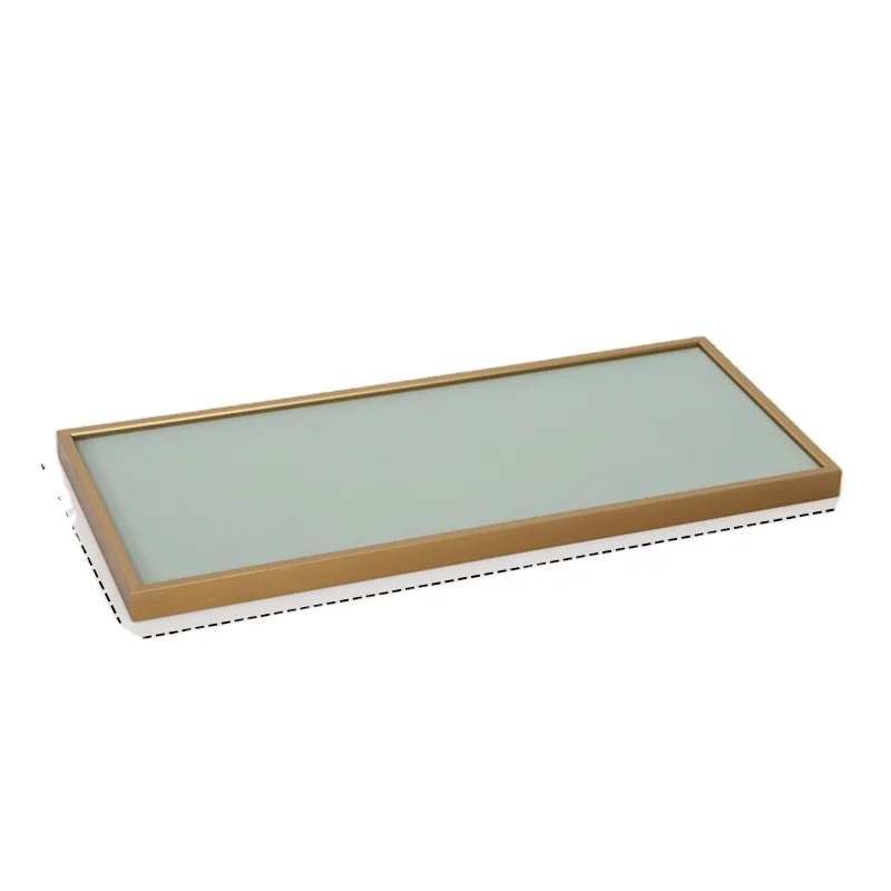 Подставка для очков индивидуального размера подставка лоток оптические