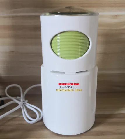 USA  hot amazon sale wet dry  herb coffee  bean Ginger  Garlic  Horseradish  Peanut Butter  Cilantro Spice Grinder