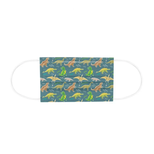 Professional Masks Manufacturers Protective Non-woven Maskss Face Disposable