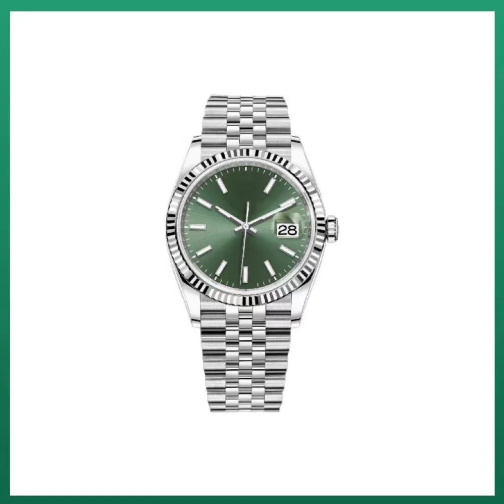 3 Atm water resistant luxury mechanical chronograph watches brand watch High Quality customized logo wrist watch