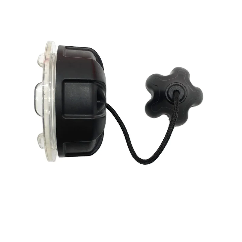 DPR Pressure Valve BCD Dump Valve safty valve for inflatable item