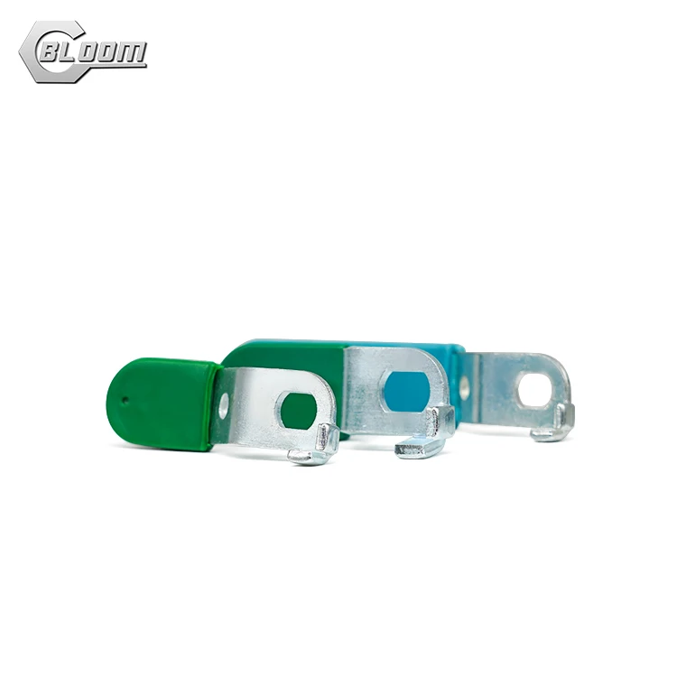 
Hot Sale Disc Valve Accessories Custom Valve Accessories Oem Valve Accessories Compression 