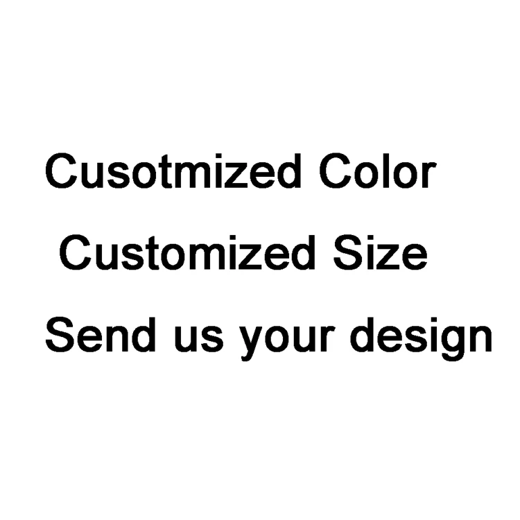 Custom brand creat your own blank t shirts 100% cotton unisex crew neck oversized t-shirt