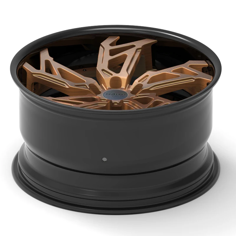 CX523  20Inch *10.5 ET25    Factory price manufacturer 16 17 18 19 20 inch 5X112 aluminium alloy car wheel rim