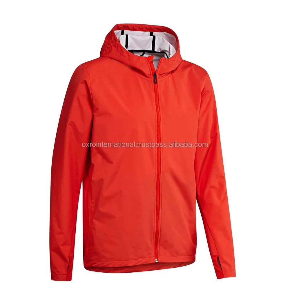 Модные непромокаемые куртки, уличный водонепроницаемый дождевик с капюшоном, легкая зимняя ветровка, куртки