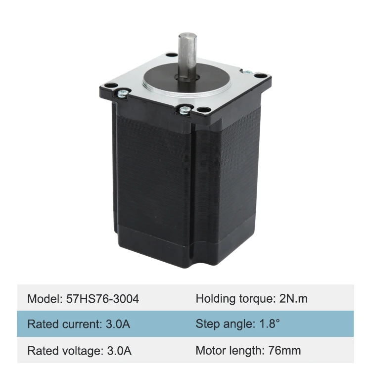 screw guide rail slide module electric slide rail ball screw nema 23 stepper motor with lead screw