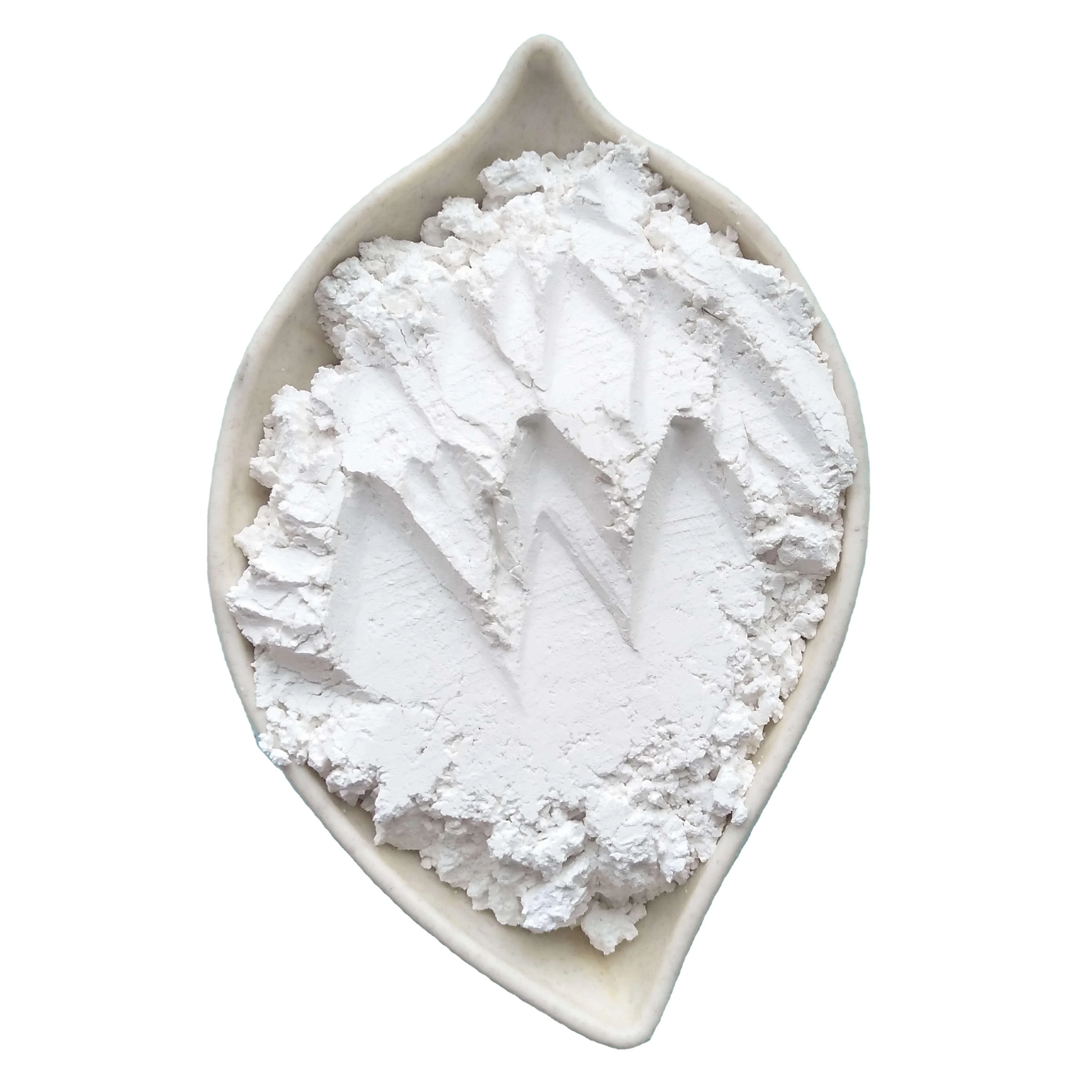 Антимикробный порошковый микрон с дальним инфракрасным излучением для покраски покрытия внутри и вне помещений порошок грязевого