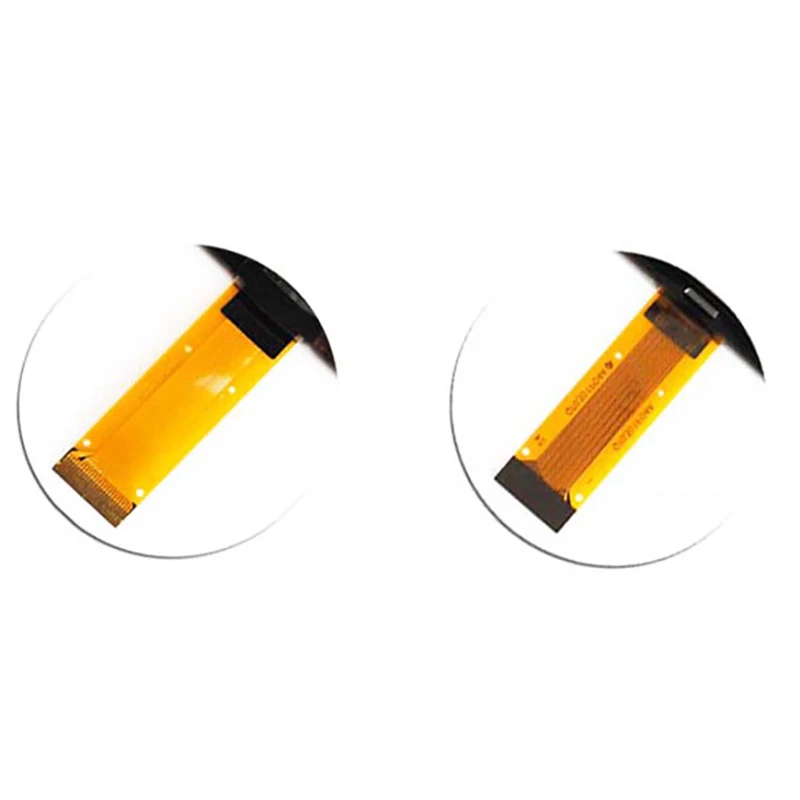 Mini OLED Display 1.54 Inch OLED   MODULE Screen Monochrome white 126X64 LCD Factory Price