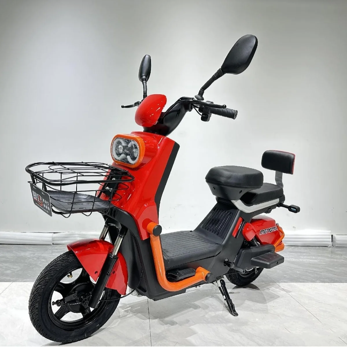 Электрический велосипед 600 Вт 60 В bicimoto electrica городской комплект для переоборудования электровелосипеда 48