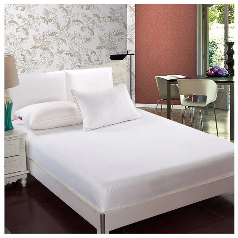fabric wholesale suppliers 100 cotton fabric for bed sheets hotel bed linens
