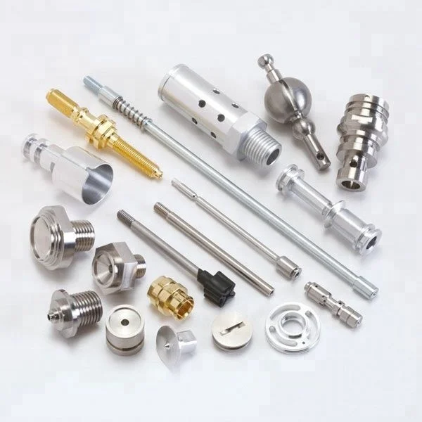 din 6319C din 6319D din6319 stainless steel conical seat spherical washers m6 m8 m10 m12 m14 m16 m20 m24 m30 m36