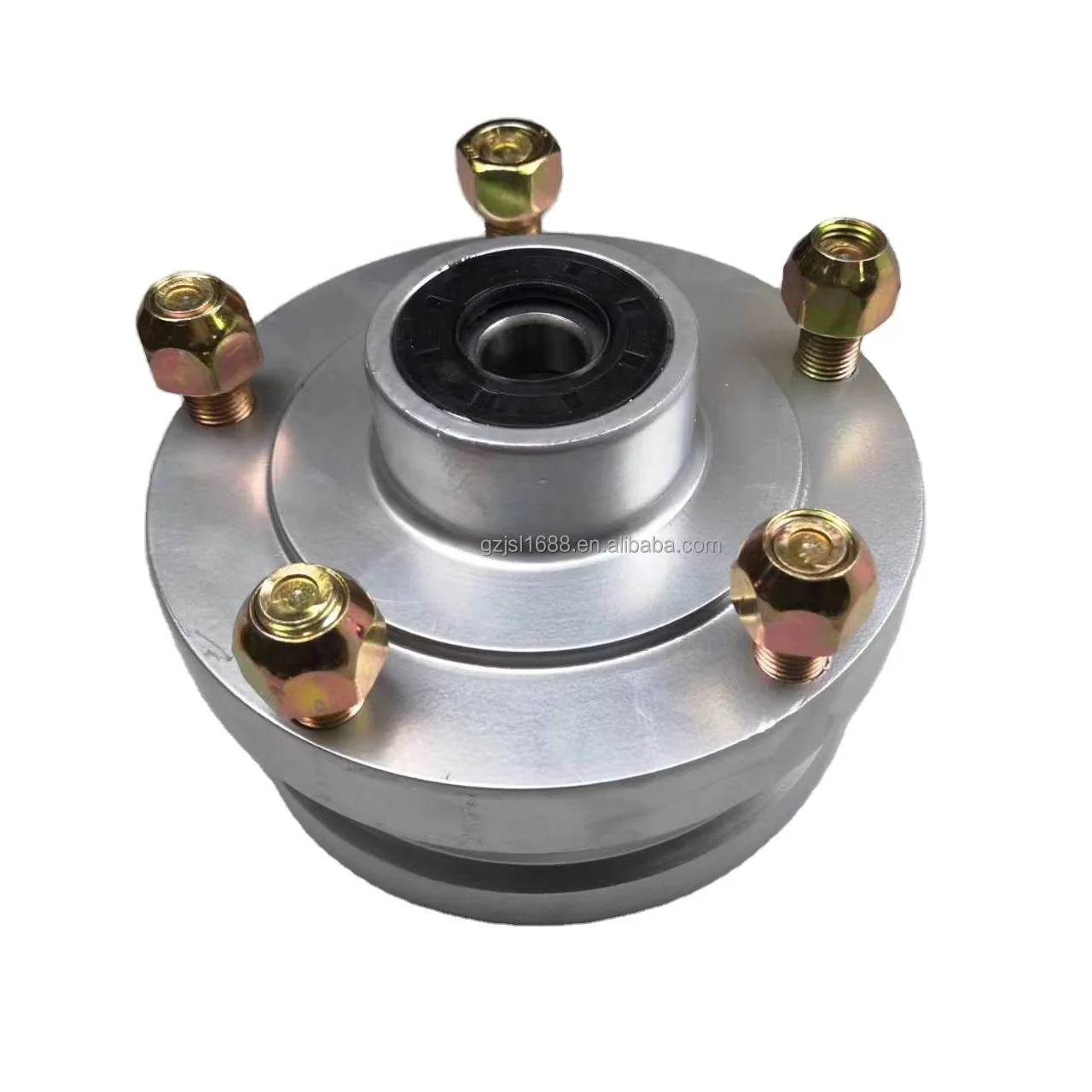 High quality electric tricycle brake wheel hub spare parts and accessories